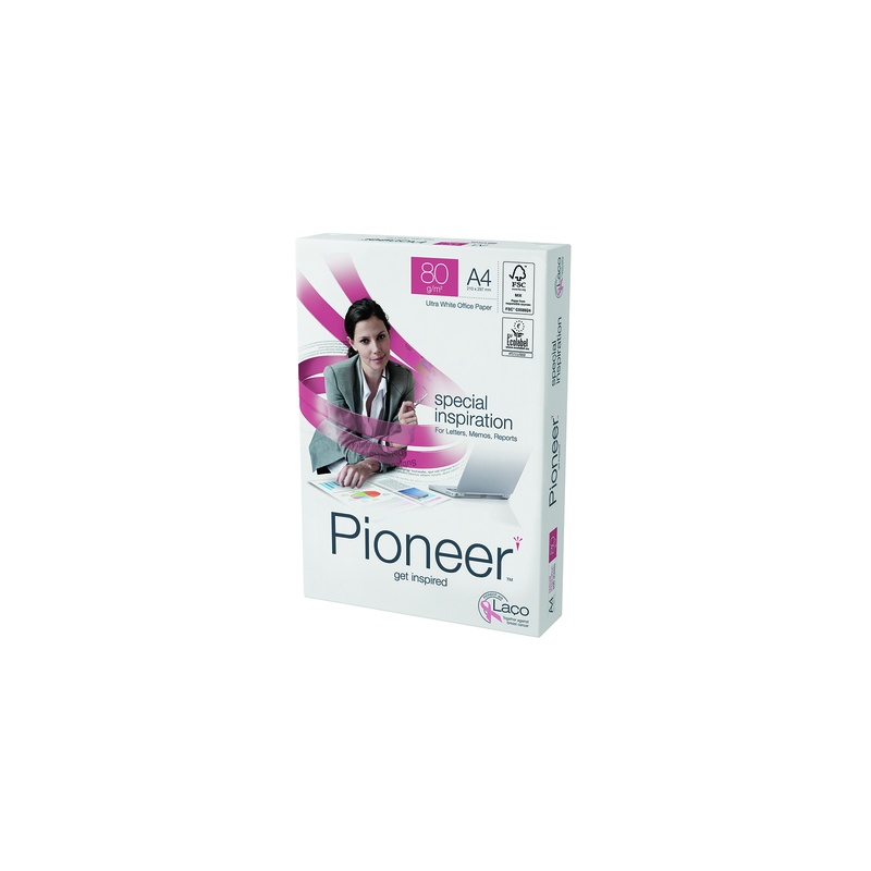 LOSQL_MI2_2064_Pioneer_A4_80_Ream_00_20180914.jpg