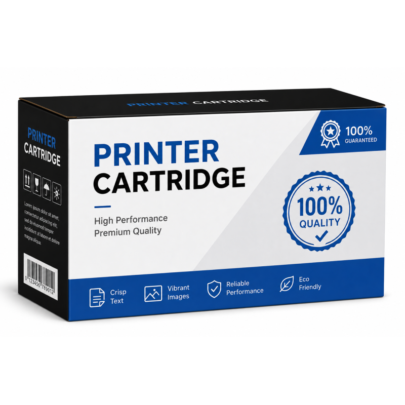 printer-cartridge.png