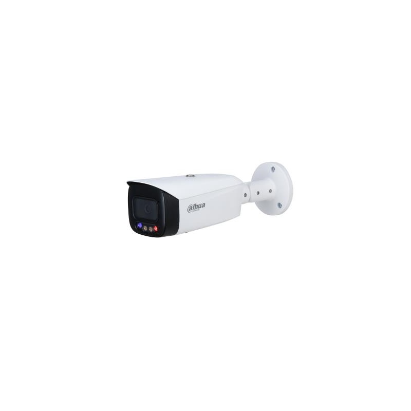 NET CAMERA 5MP IR BULLET AI/HFW3549T1-AS-PV-0280B-S5 DAHUA