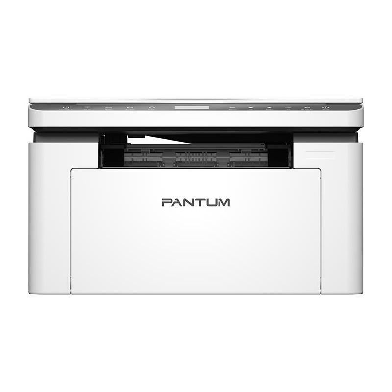 PRINTER/COP/SCAN/BM2300NW PANTUM