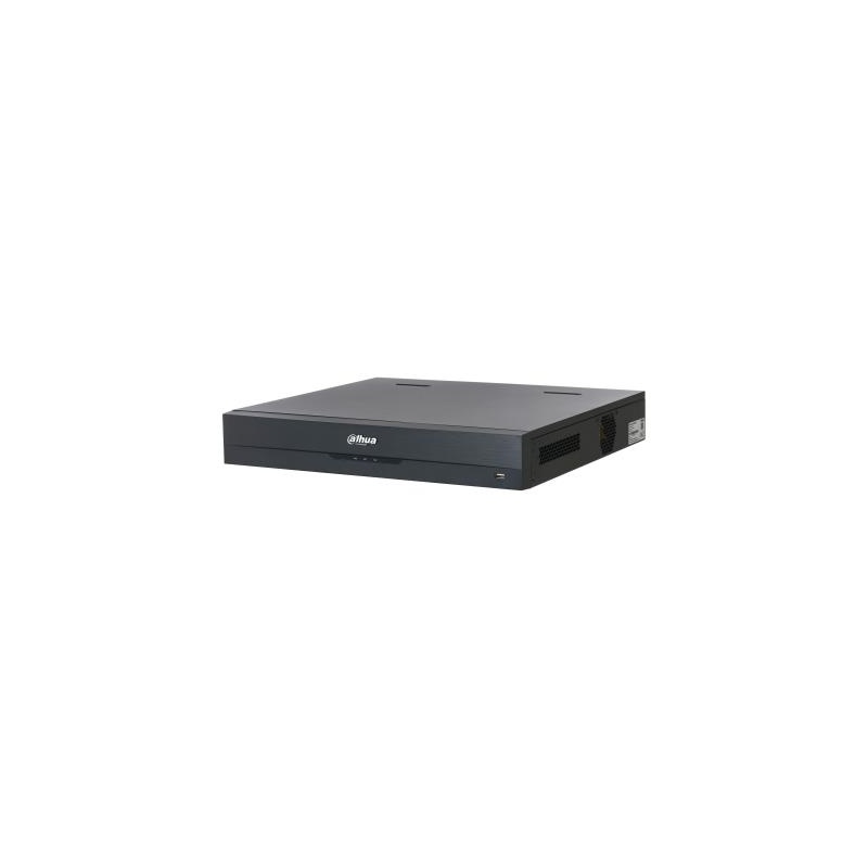 NET VIDEO RECORDER 64CH/NVR5464-EI2 DAHUA