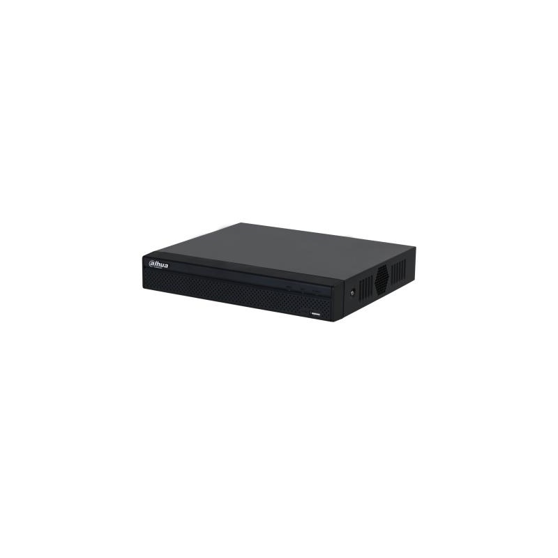 NET VIDEO RECORDER 8CH/NVR2108HS-4KS3 DAHUA