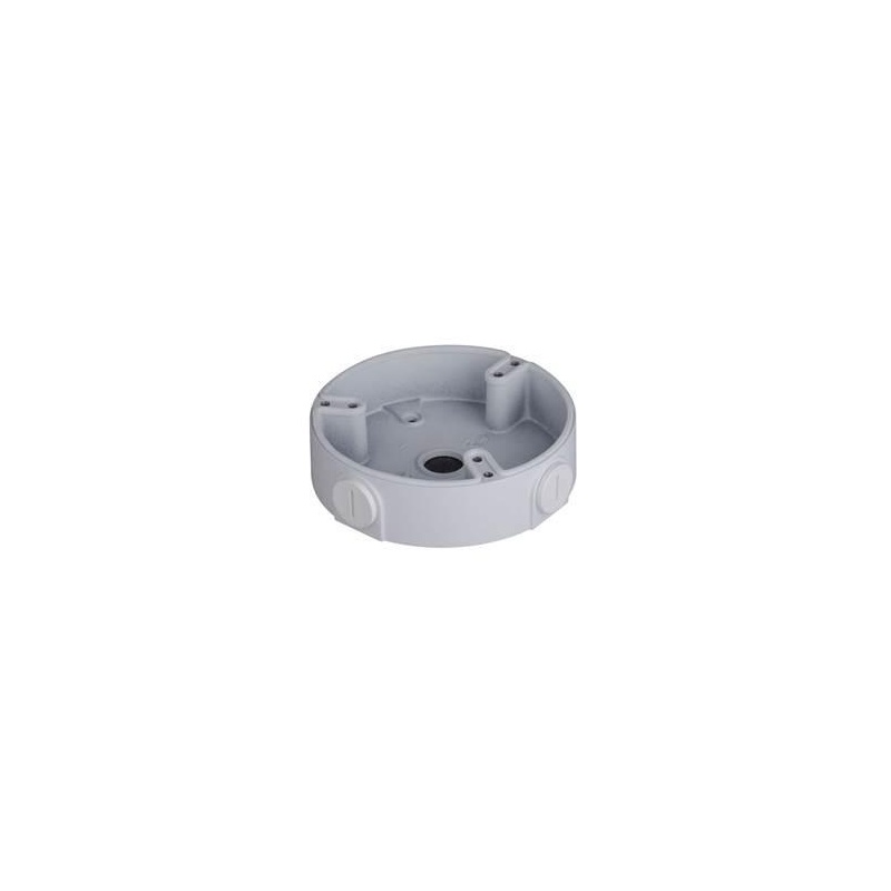 JUNCTION BOX/PFA137 DAHUA