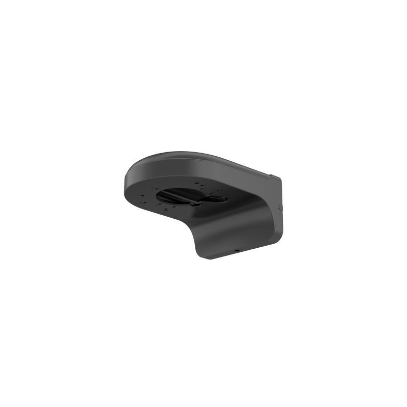 CAMERA WALL BRACKET/BLACK PFB2203W-B DAHUA
