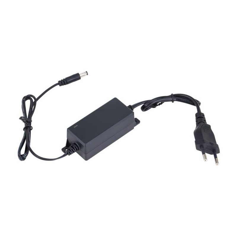 POWER SUPPLY 12V 1A/PFM325D-1210EN DAHUA