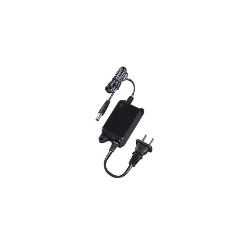 POWER ADAPTER 12V 2A/PFM320D-EN DAHUA
