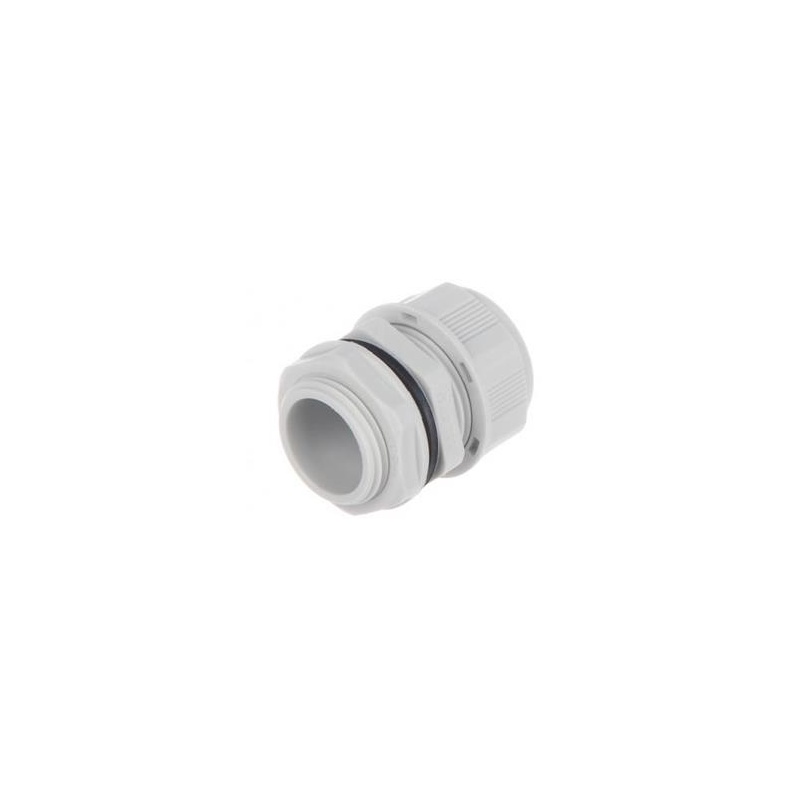 NET CAMERA ACC CABLE GLAND G3/G3/4WATER JOINT DAHUA
