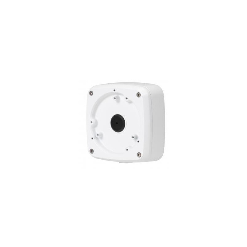 JUNCTION BOX UNIVERSAL/PFA123 DAHUA