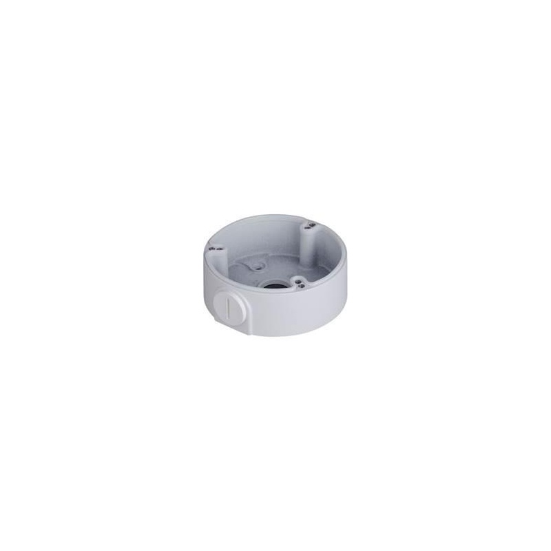 JUNCTION BOX/PFA135 DAHUA
