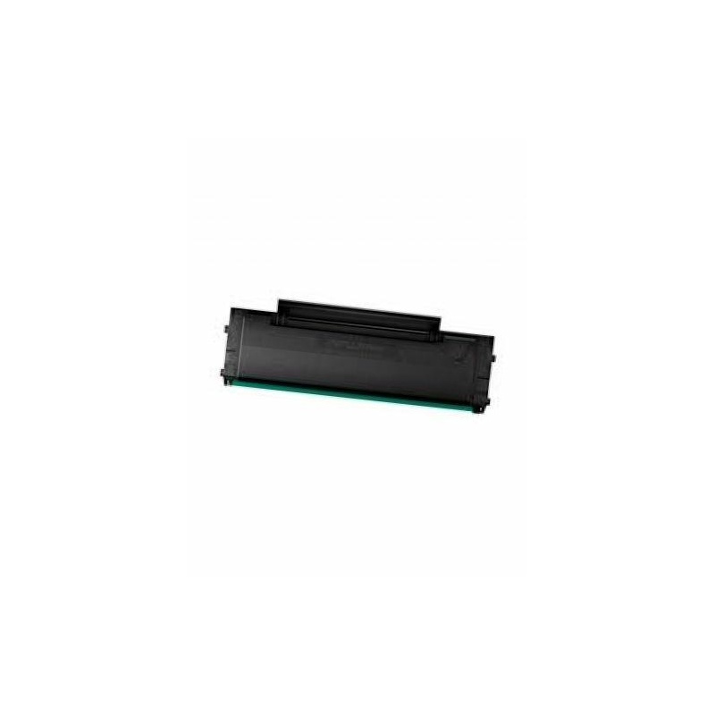 TONER BLACK/1.6K TL-A2310H PANTUM