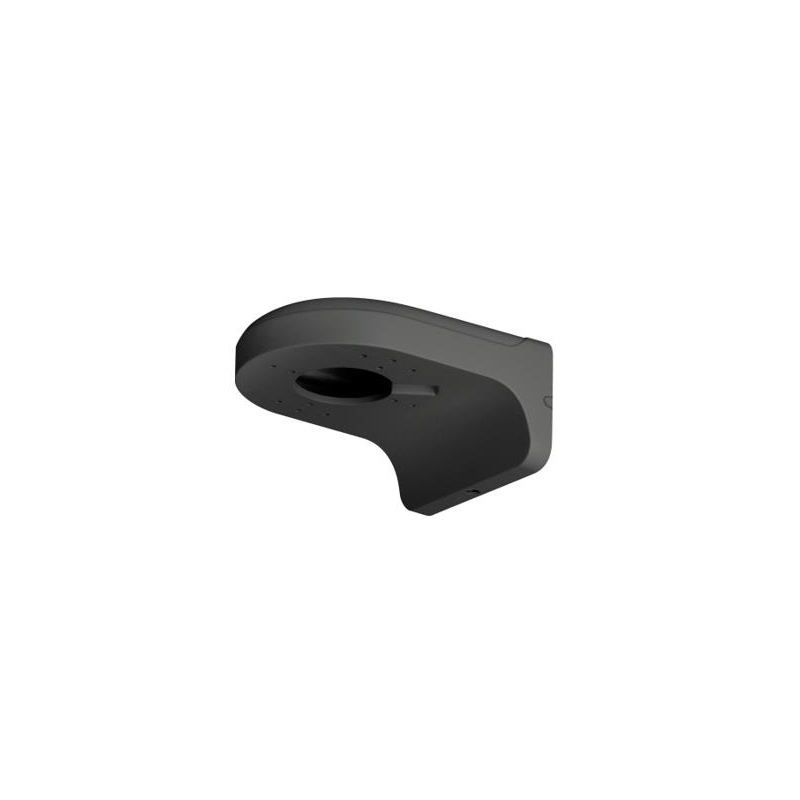 CAMERA WALL BRACKET BLACK/PFB203W-B DAHUA
