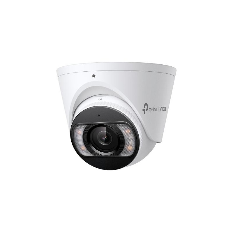 NET CAMERA TURRET H.265+ 5MP/VIGI C455(4MM) TP-LINK