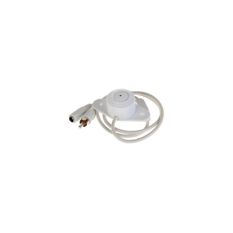 AUDIO MICROPHONE MODULE/HAP100 DAHUA