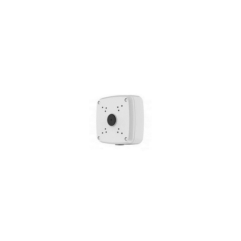 JUNCTION BOX UNIVERSAL/PFA121 DAHUA