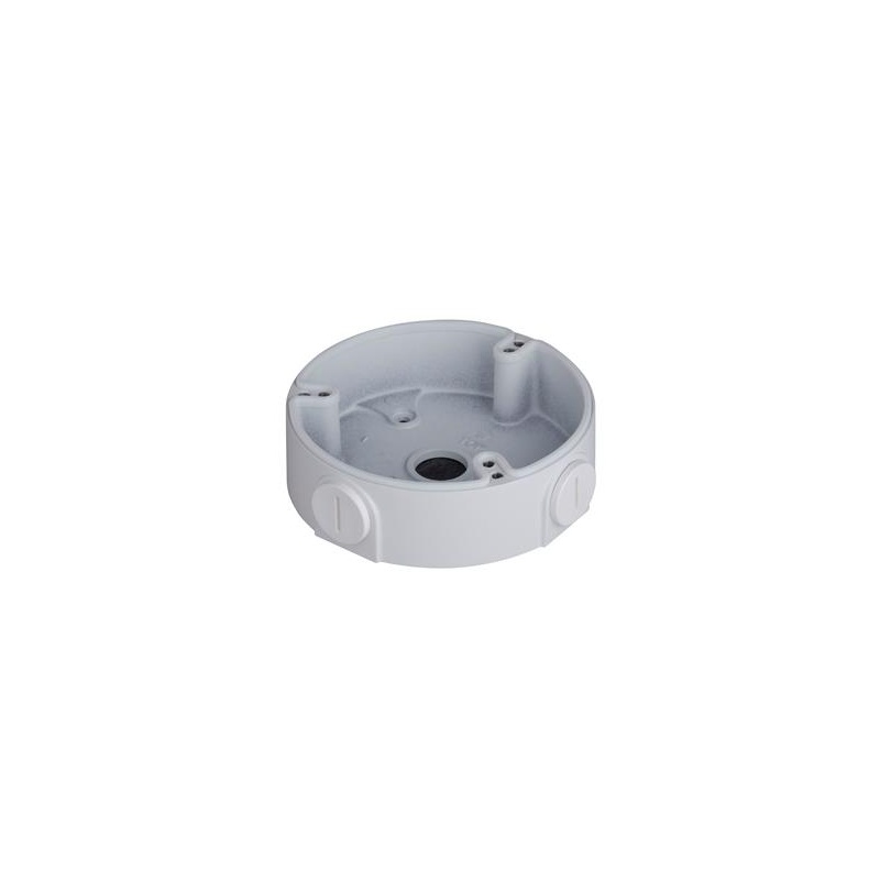 JUNCTION BOX/PFA136 DAHUA