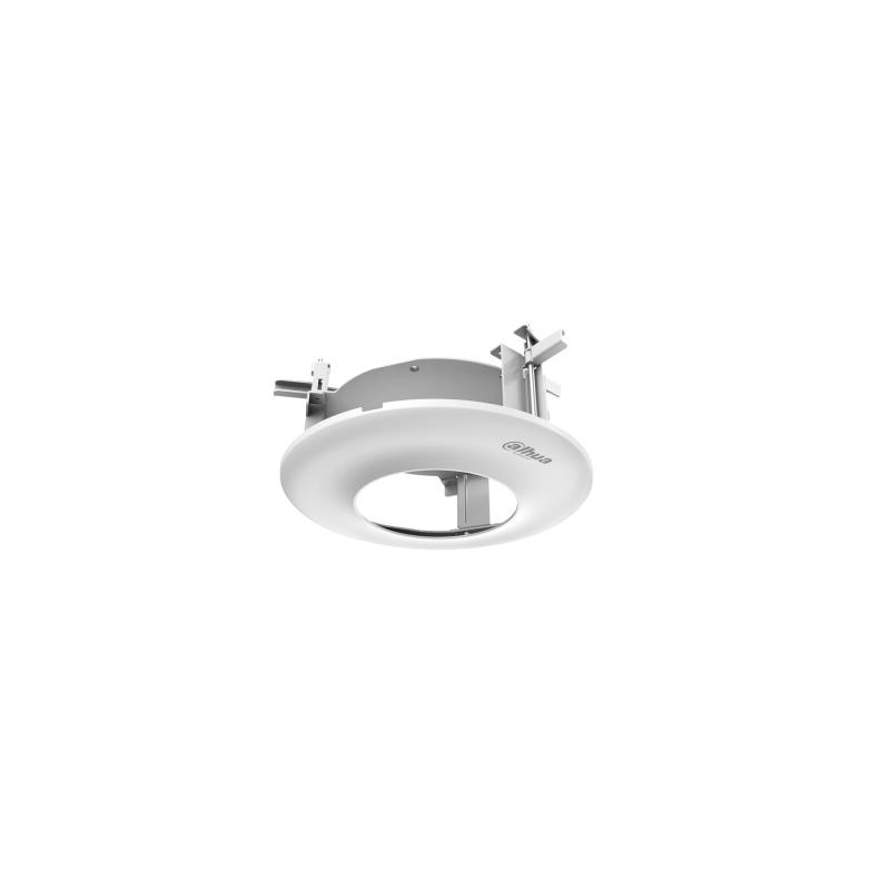 CAMERA ACC CEILING MOUNT/PFB5201C DAHUA