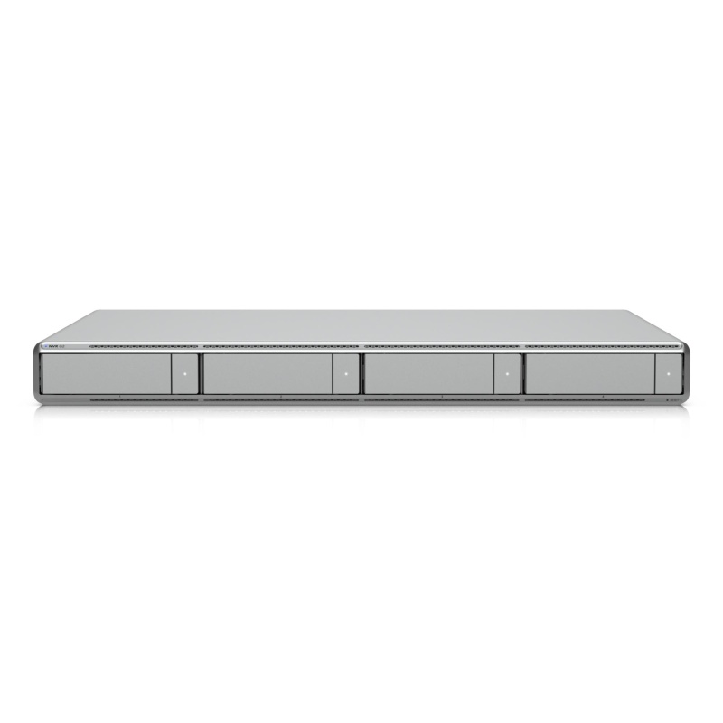 NET VIDEO RECORDER/UNVR-G2 UBIQUITI