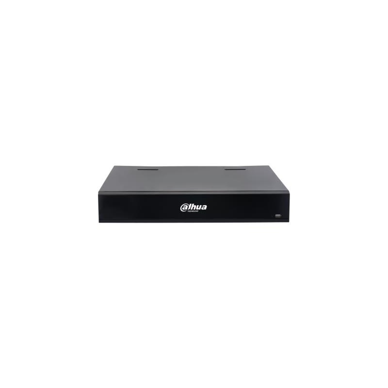 NET VIDEO RECORDER 32CH/NVR5432-XI/PRO DAHUA