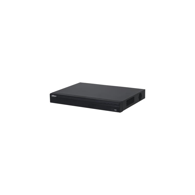 NET VIDEO RECORDER 8CH/NVR4208-4KS3 DAHUA