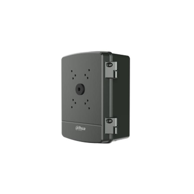 POWER BOX/PFA6400S-B DAHUA