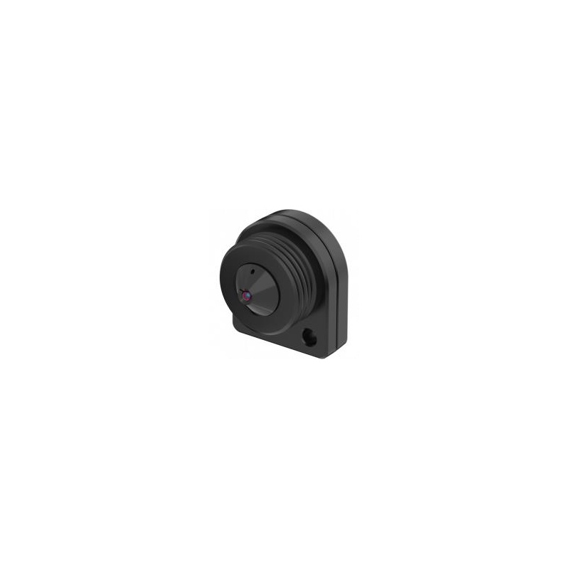 NET CAMERA SENSOR UNIT FA1125/0914-001 AXIS
