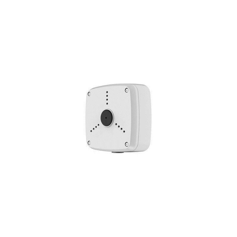 JUNCTION BOX UNIVERSAL/PFA122 DAHUA