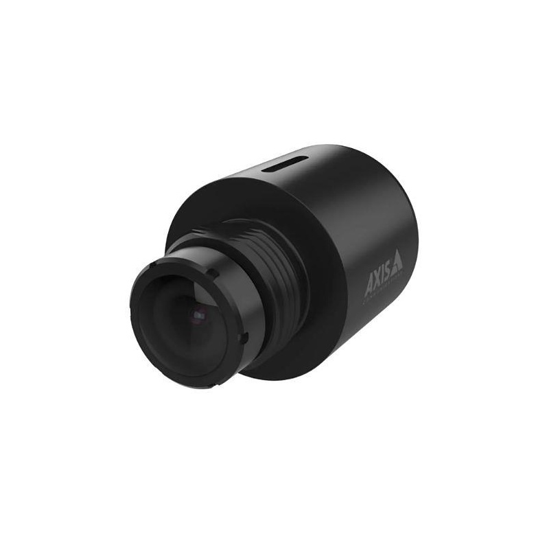NET CAMERA SENSOR UNITF2107-RE/02868-001 AXIS