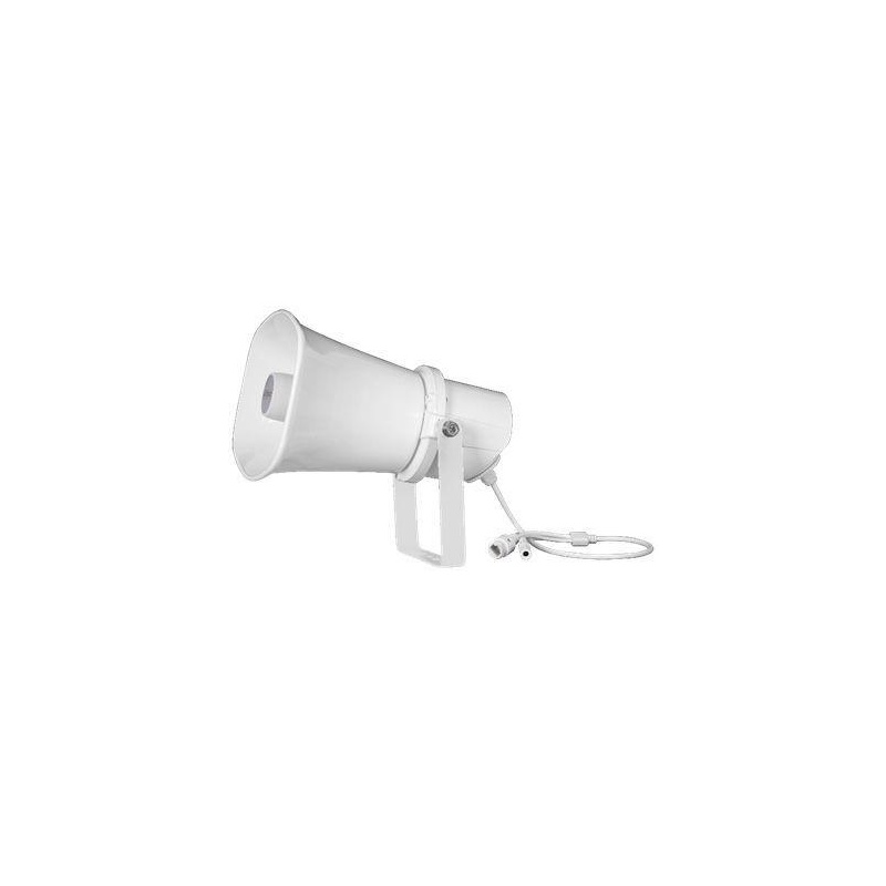 NET SPEAKER HORN/VCS-SH30 DAHUA