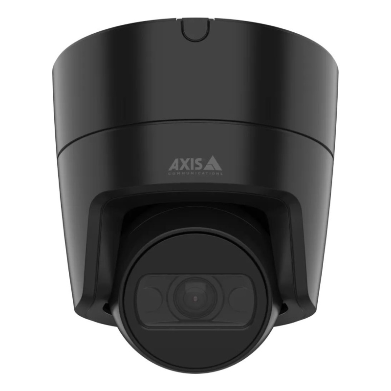 NET CAMERA M3128-LVE/BLACK 02921-001 AXIS
