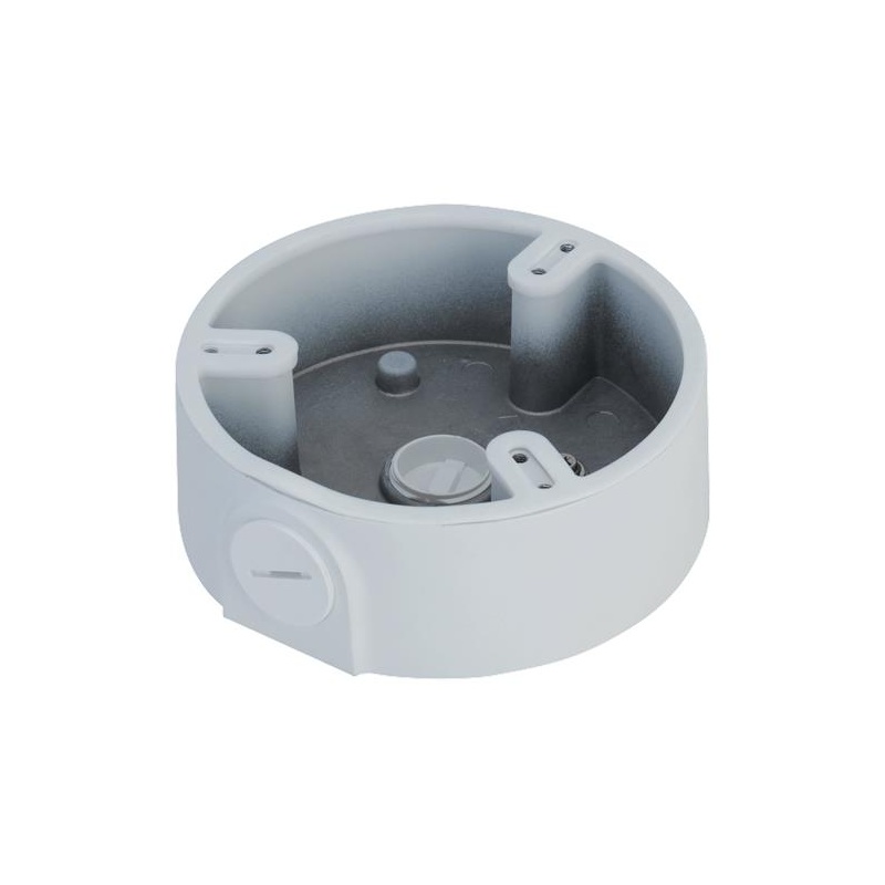JUNCTION BOX/PFA197R DAHUA