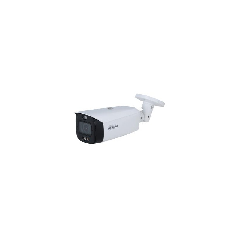 NET CAMERA 8MP BULLET/HFW3849T1ZASPV27135S5 DAHUA