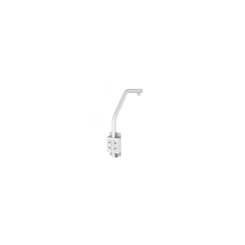 CAMERA ACC PARAPET MOUNT/BRACKET PFB303S DAHUA