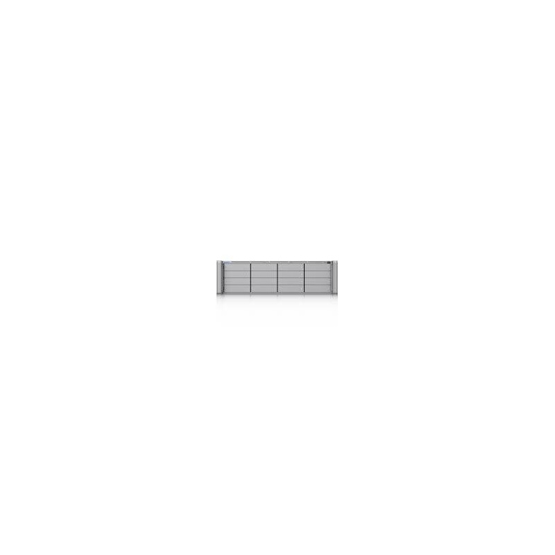 NET VIDEO RECORDER ENTERPRISE/ENVR UBIQUITI
