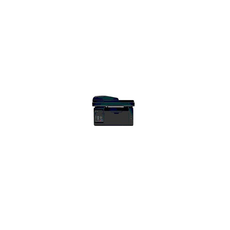 PRINTER/COP/SCAN A4/M6550NW PANTUM