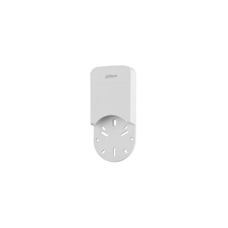 JUNCTION BOX UNIVERSAL/PFA12A DAHUA