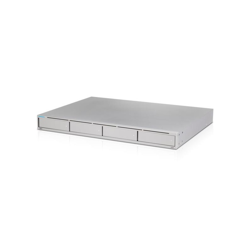 NET VIDEO RECORDER/UNVR UBIQUITI