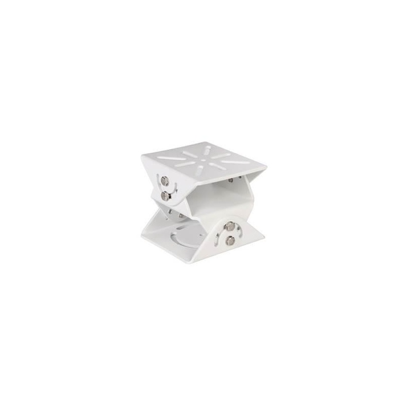 NET CAMERA ACC MOUNT ADAPTER/PFA162 DAHUA