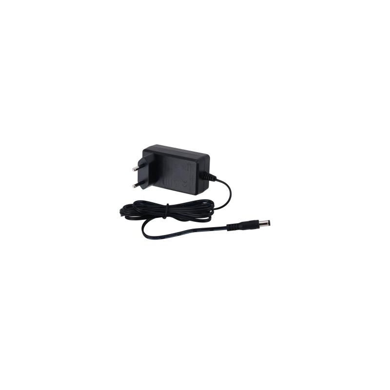 POWER ADAPTER 12V 1A/PFM320-010EN DAHUA