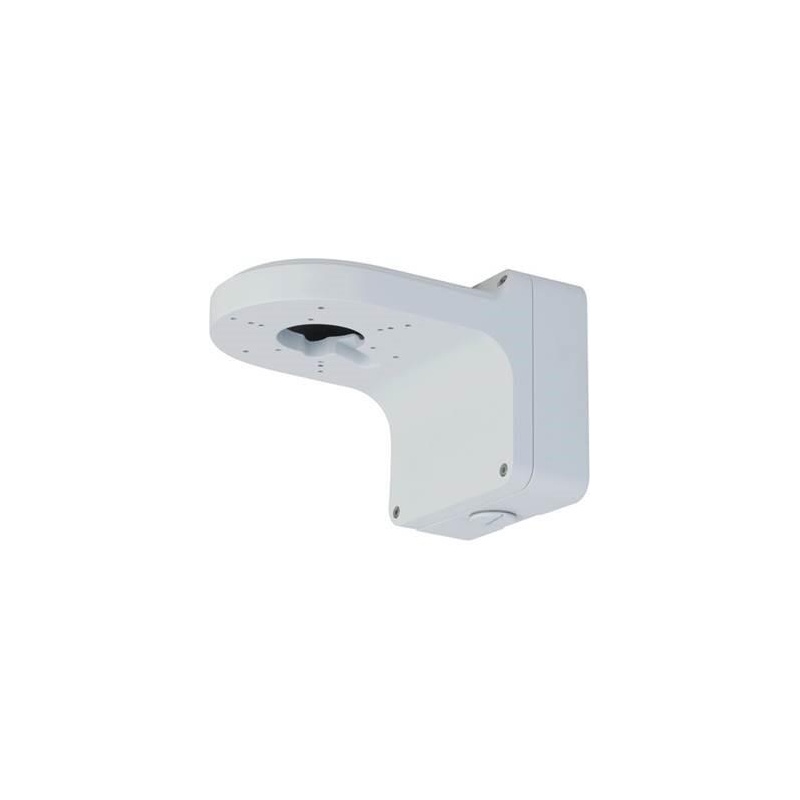 CAMERA ACC WALL MOUNT/PFB206W DAHUA