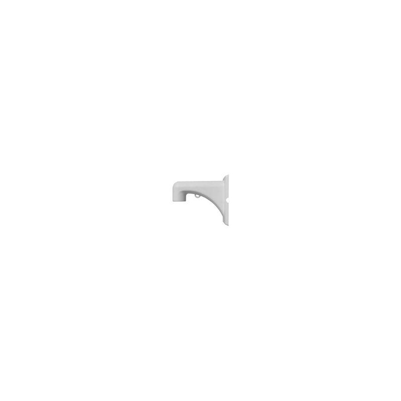 CAMERA ACC WALL MOUNT CNB/AWM331 CNB