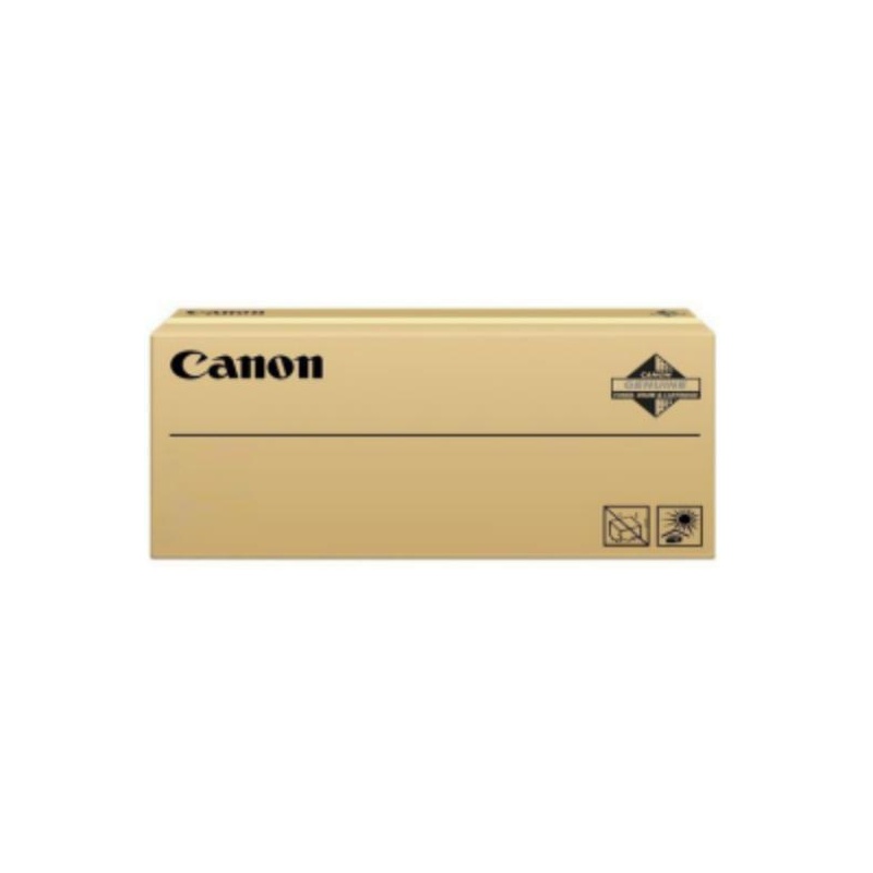 TONER BLACK 7.6K CRG-069H/5098C002 CANON
