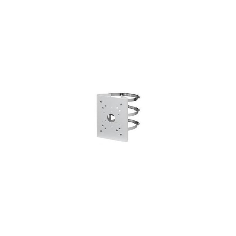 CAMERA ACC POLE MOUNT BRACKET/PFA150 DAHUA