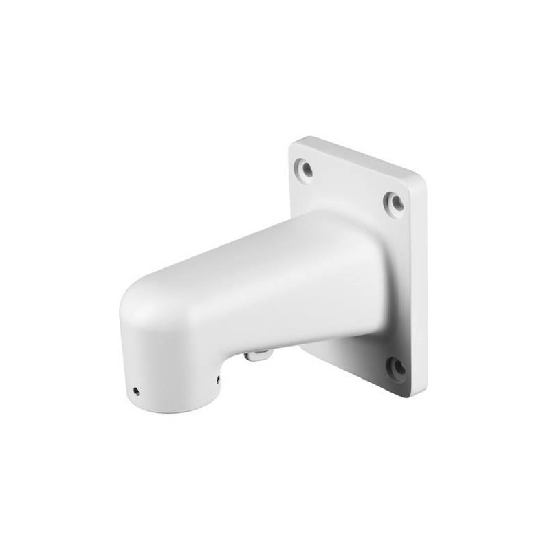 CAMERA ACC WALL MOUNT BRACKET/PFB305W DAHUA