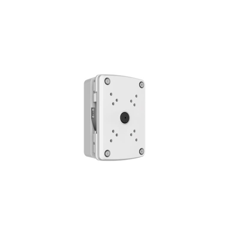 POWER BOX/PFA126 DAHUA