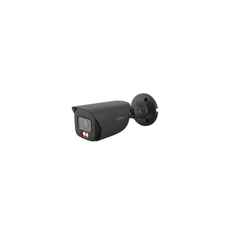 NET CAMERA 5MP BULLET/HFW5559E-ASE-IL-0280B-B DAHUA