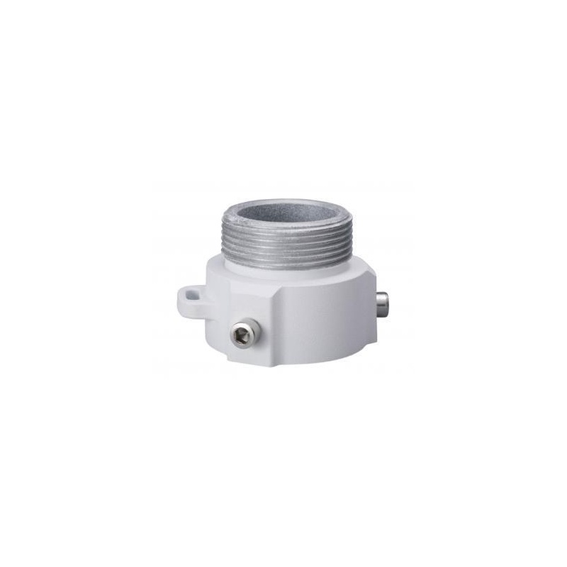 CAMERA MOUNT ADAPTER/PFA111 DAHUA