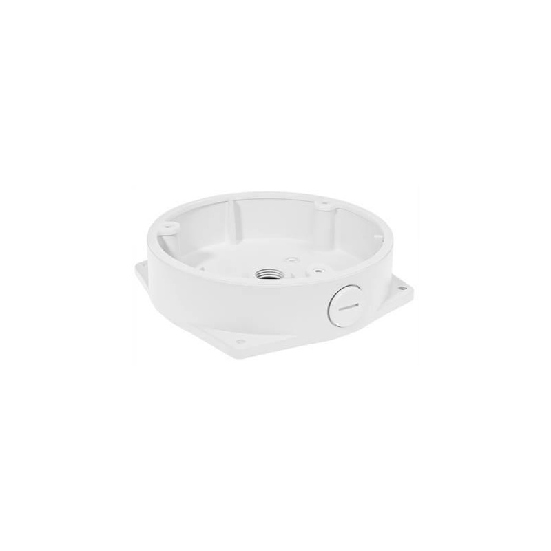 JUNCTION BOX/PFA132-E DAHUA