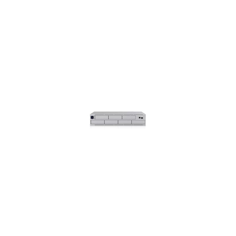 NET VIDEO RECORDER/UNVR-PRO UBIQUITI