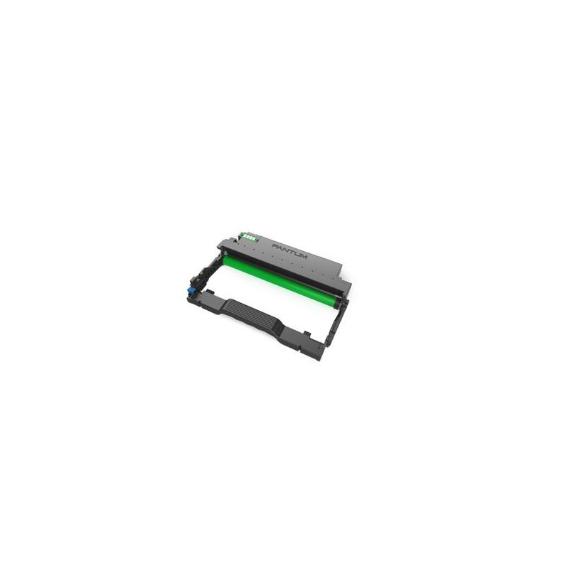 IMAGE DRUM BLACK /P3010D/DL-410 PANTUM