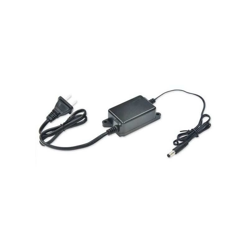 POWER ADAPTER 12V 1A/PFM321D-EN DAHUA